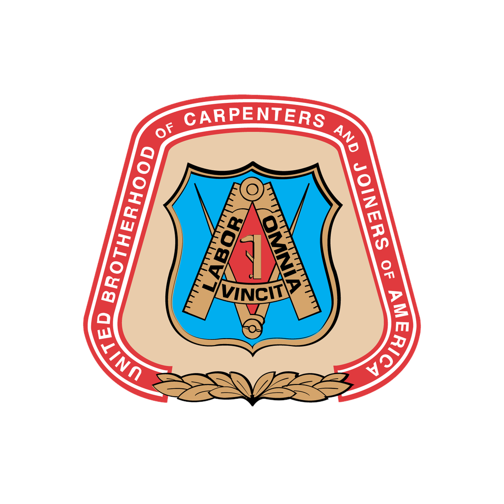 UBC Logo